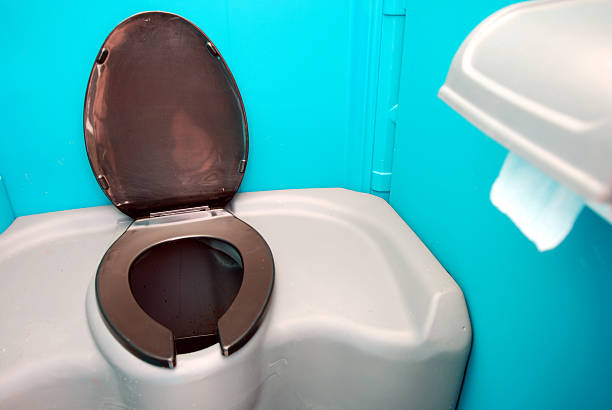 Best Portable toilet rental cost  in Woodlawn Beach, FL