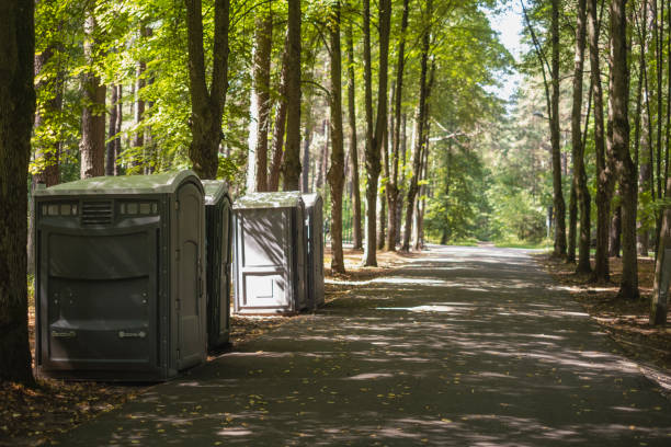 Best Porta potty for special events  in Woodlawn Beach, FL